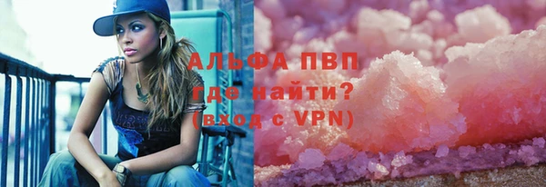 стаф Вязники