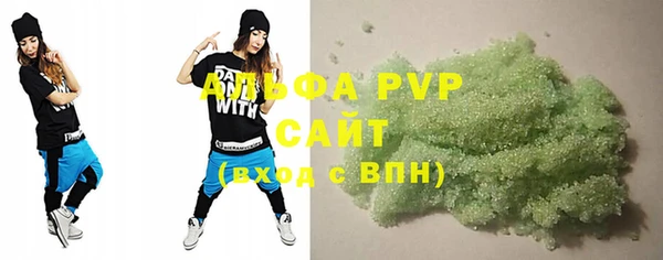 стафф Вязьма