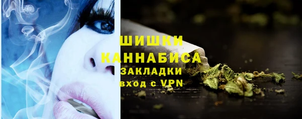 стаф Вязники