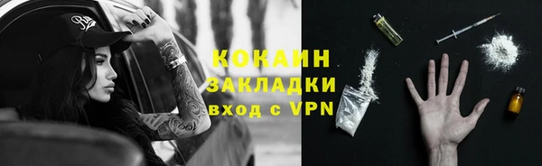 стаф Вязники