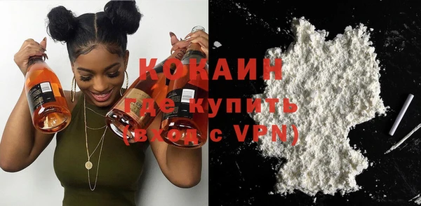 стаф Вязники